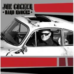 HARD KNOCKS (CD)