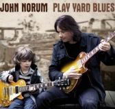 PLAY YARD BLUES (DIGI)