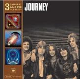 3 ORIGINAL ALBUM CLASSICS (3CD BOX)