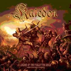 CHAPTER VI – THE LAST NIGHT ON THE BATTLEFIELD (CD)