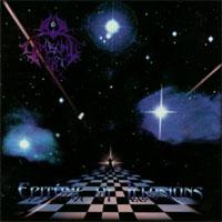 EPITOME OF ILLUSIONS RE-ISSUE (DIGI)