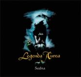 SEDNA (CD)