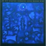 HOLIDAYS IN EDEN DELUXE REMASTERED EDIT. (2CD)