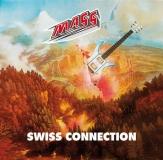 SWISS CONNECTION RE-RELEASE (DIGI)