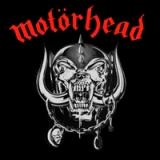 MOTORHEAD VINYL RSD REISSUE (2LP)