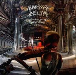 WANDERER ON THE EDGE OF TIME (DIGI)