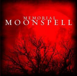 MEMORIAL (CD)