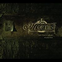 SOME KIND OF HEROIN (CD O-CARD)