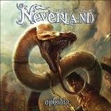 OPHIDIA (CD)