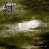 GUDSFORLADT  RE-RELEASE (CD)