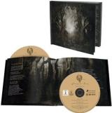 BLACKWATER PARK LEGACY EDIT. (CD+DVD)