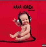 LOVEHATETRAGEDY (CD IMPORT)