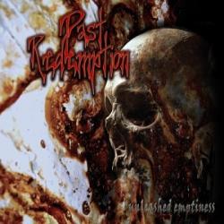 UNLEASHED EMPTINESS (2CD)