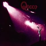 QUEEN REMASTERED VINYL (LP)