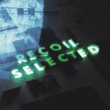 SELECTED SPECIAL EDIT. (2CD)