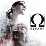 REVAMP (CD)
