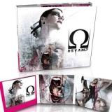 REVAMP LTD. EDIT. (DIGI)