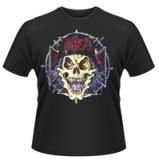 TOUR 2007 SKULL (TS)