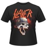 TOUR 2007 WEHRMACHT (TS)