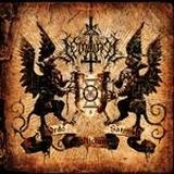 ORDO BELLICTUM SATANAS (CD)