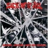 BLOOD, SWEAT, AND NO TEARS RE-ISSUE (CD)