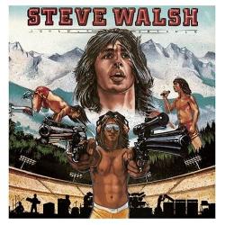 SCHEMER DREAMER REMASTERED (CD)