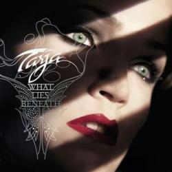 WHAT LIES BENEATH (CD IMPORT)