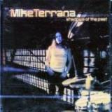 SHADOWS OF THE PAST (CD)