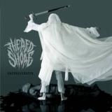 UNCONSECRATED - LOST VERSES (CD+DVD)