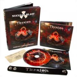 SITRA AHRA MAILORDER EDIT. (CD BOX)