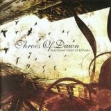 THE GREAT FLEET OF ECHOES (DIGI)