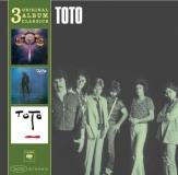 3 ORIGINAL ALBUM CLASSICS (3CD BOX)