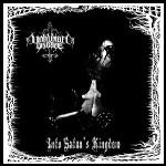 INTO SATANS KINGDOM (CD)
