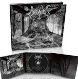 AS YGGDRASIL TREMBLES LTD. EDIT. (DIGI)