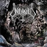 SHADOWS IN THE DEEP RE-ISSUE (CD)