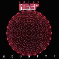 EQUATOR 25TH ANNIVERSARY (CD)