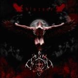 BLUTAAR LTD. EDIT. (CD O-CARD)