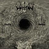 LAWLESS DARKNESS (CD)