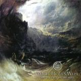 VAST OCEANS LACHRYMOSE (CD)