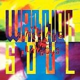 SPACE AGE PLAYBOYS REMASTERED (CD)