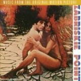 ZABRISKIE POINT - ORIGINAL SOUNDTRACK REMASTERED (2CD)