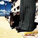 СИВА ПУСТИНЯ (CD)