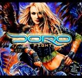 FIGHT RE-RELEASE (DIGI)