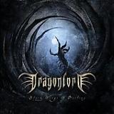 BLACK WINGS OF DESTINY (DIGI)