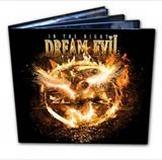 IN THE NIGHT LTD. EDIT. (DIGI)