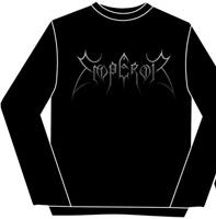 LOGO HIGH DENSITY PRINT (LS)