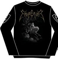 RIDER INFERNO 2006 (LS)