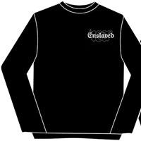 ISA POCKET LOGO (LS)