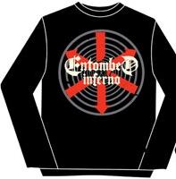 INFERNO (LS)