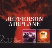 SURREALISTIC PILLOW + CROWN OF CREATION (2CD BOX)